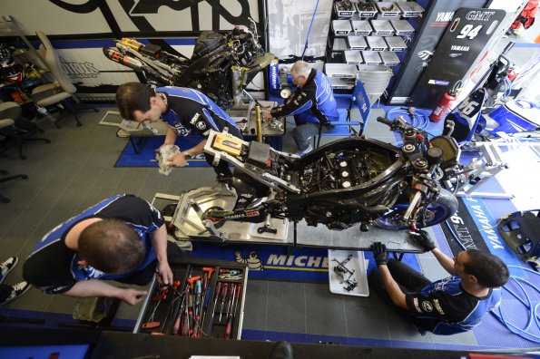 _dsc1134-luc-jennepin